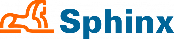 sphinx_color