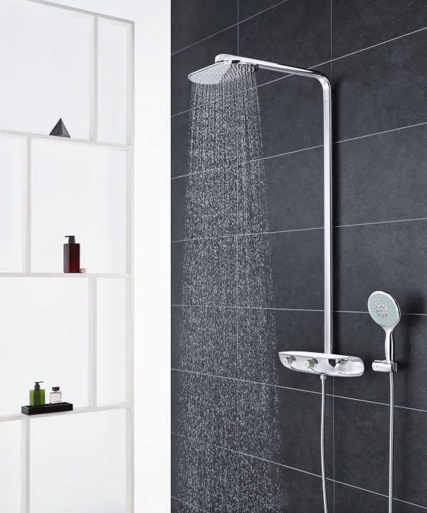 GROHE_ZZH_T26379C03_web1