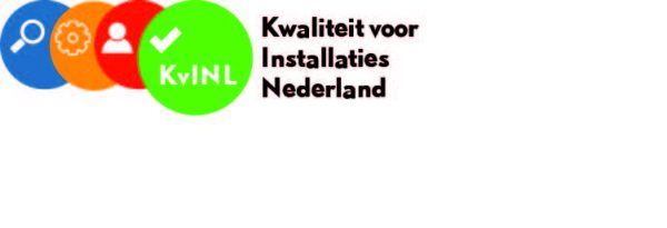 LogoKvINL