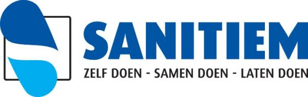 Logo_Sanitiem_PMS