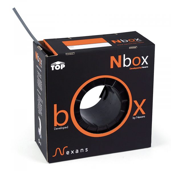 Nexans_CI-Nbox_web
