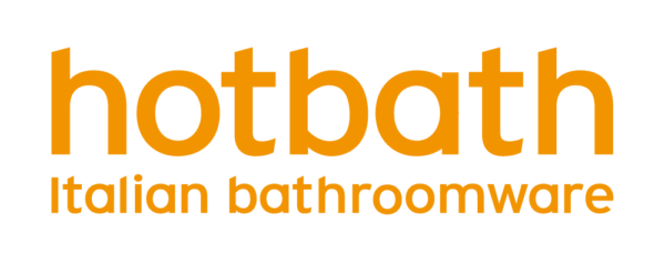 hotbath-logo