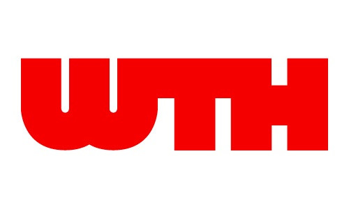 Logo-WTH