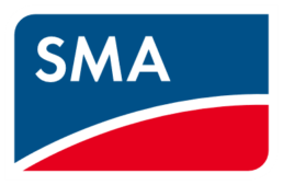 Logo_SMA-uai-258×169-1