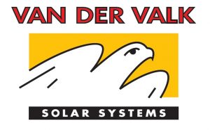 Valk-Solar-Logo1-300×187-1