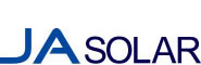ja-solar-logo_en-1