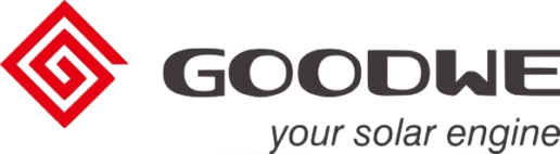 logo-GOODWE-uai-516×142-1