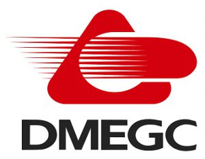 logo-dmegc-300×233-1